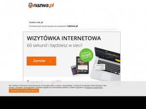 Usługi pakowania towarów, Warszawa