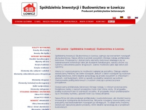 Nowoczesne rozwiązania dla budownictwa