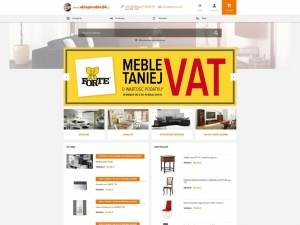 Urządzanie mieszkania i wybór mebli