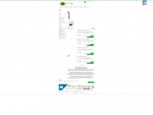 Kamera IP WiFi w ofercie sklepu Virtual Eye